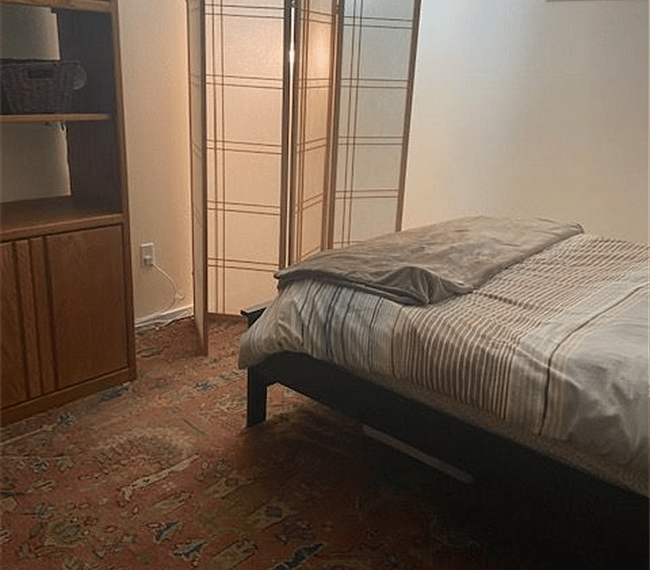 Furnished Finder property 302711_1 photo 11