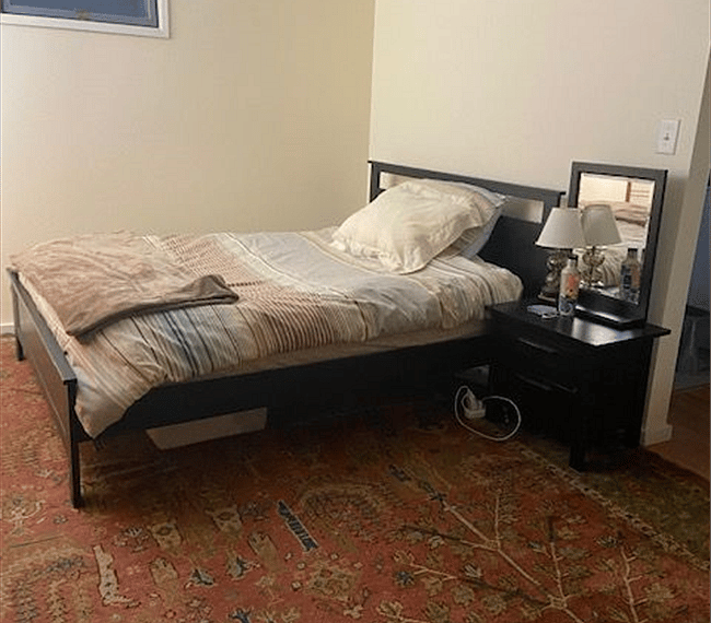 Furnished Finder property 302711_1 photo 7