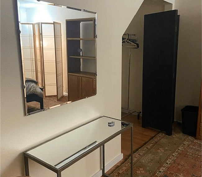 Furnished Finder property 302711_1 photo 9