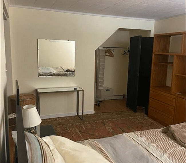 Furnished Finder property 302711_1 photo 8