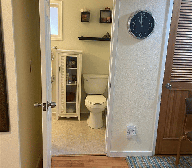 Furnished Finder property 302711_1 photo 17