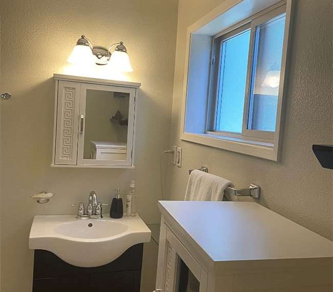 Furnished Finder property 302711_1 photo 18