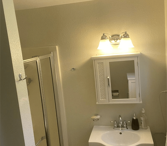 Furnished Finder property 302711_1 photo 19