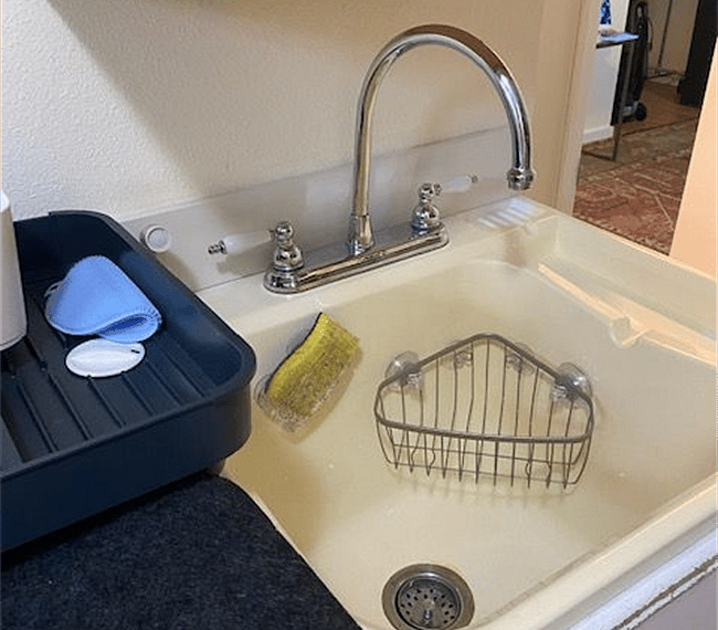 Furnished Finder property 302711_1 photo 15