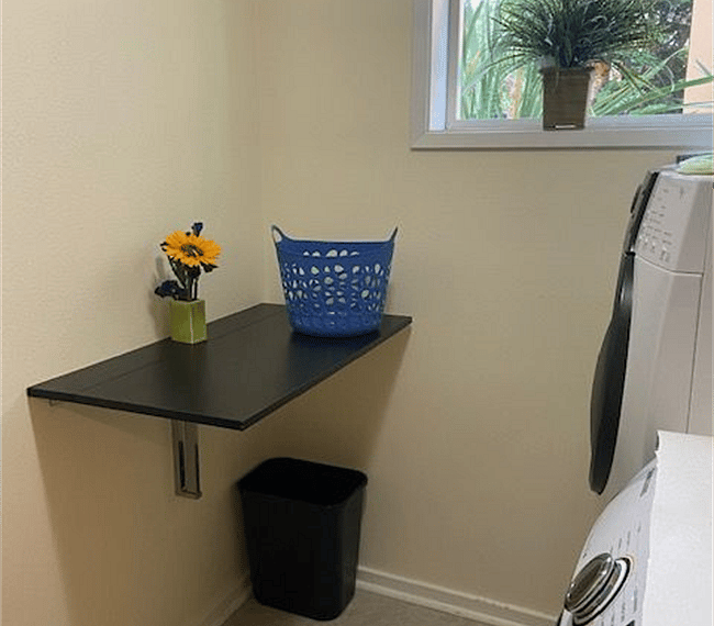 Furnished Finder property 302711_1 photo 16