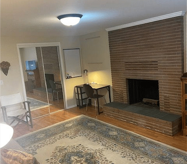 Furnished Finder property 302711_1 photo 4