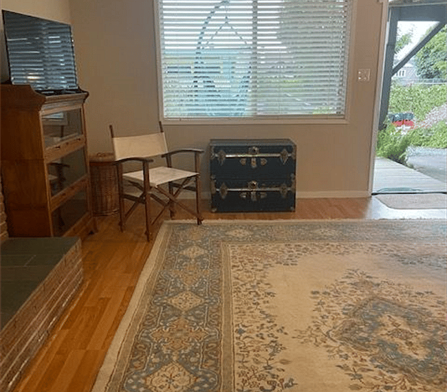Furnished Finder property 302711_1 photo 3
