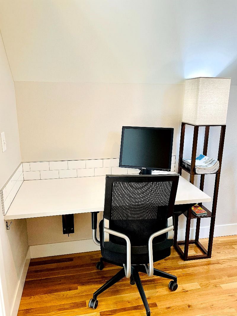 Furnished Finder property 302712_1 photo 4