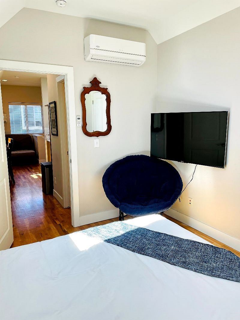 Furnished Finder property 302712_1 photo 7