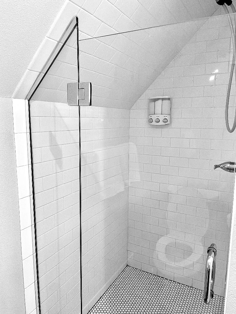 Furnished Finder property 302712_1 photo 12