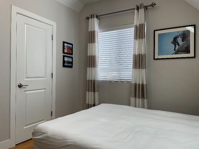 Furnished Finder property 302712_1 photo 6
