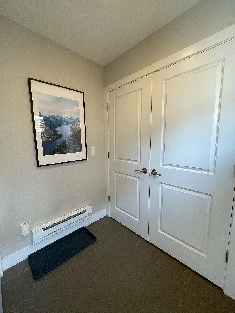 Furnished Finder property 302712_1 photo 14