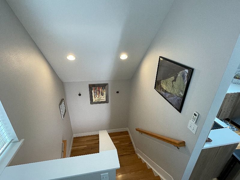 Furnished Finder property 302712_1 photo 13
