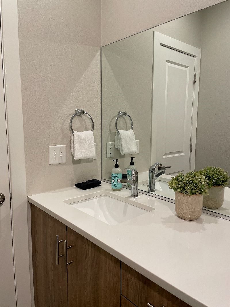 Furnished Finder property 302712_1 photo 10