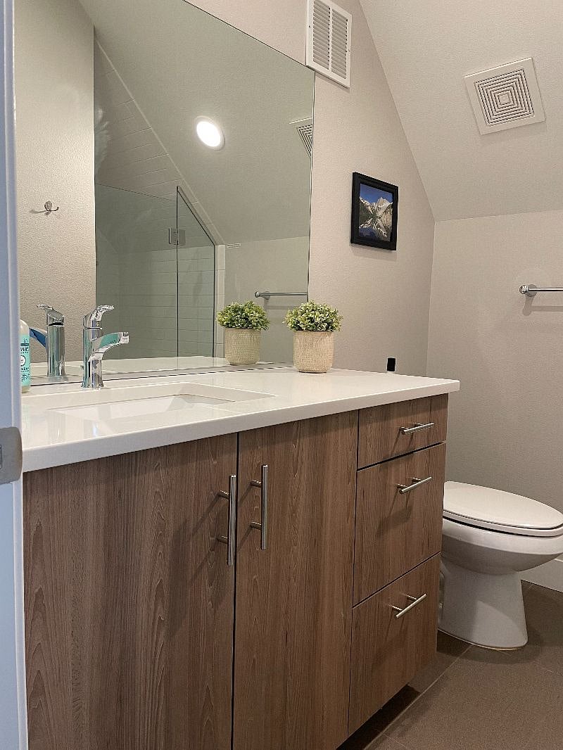 Furnished Finder property 302712_1 photo 11