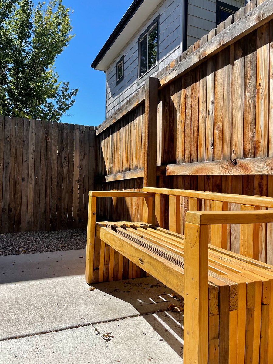Furnished Finder property 302712_1 photo 13