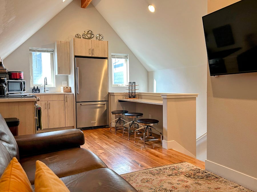 Furnished Finder property 302712_1 photo 3