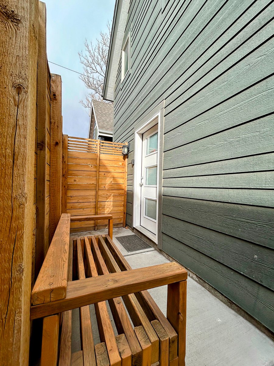 Furnished Finder property 302712_1 photo 12