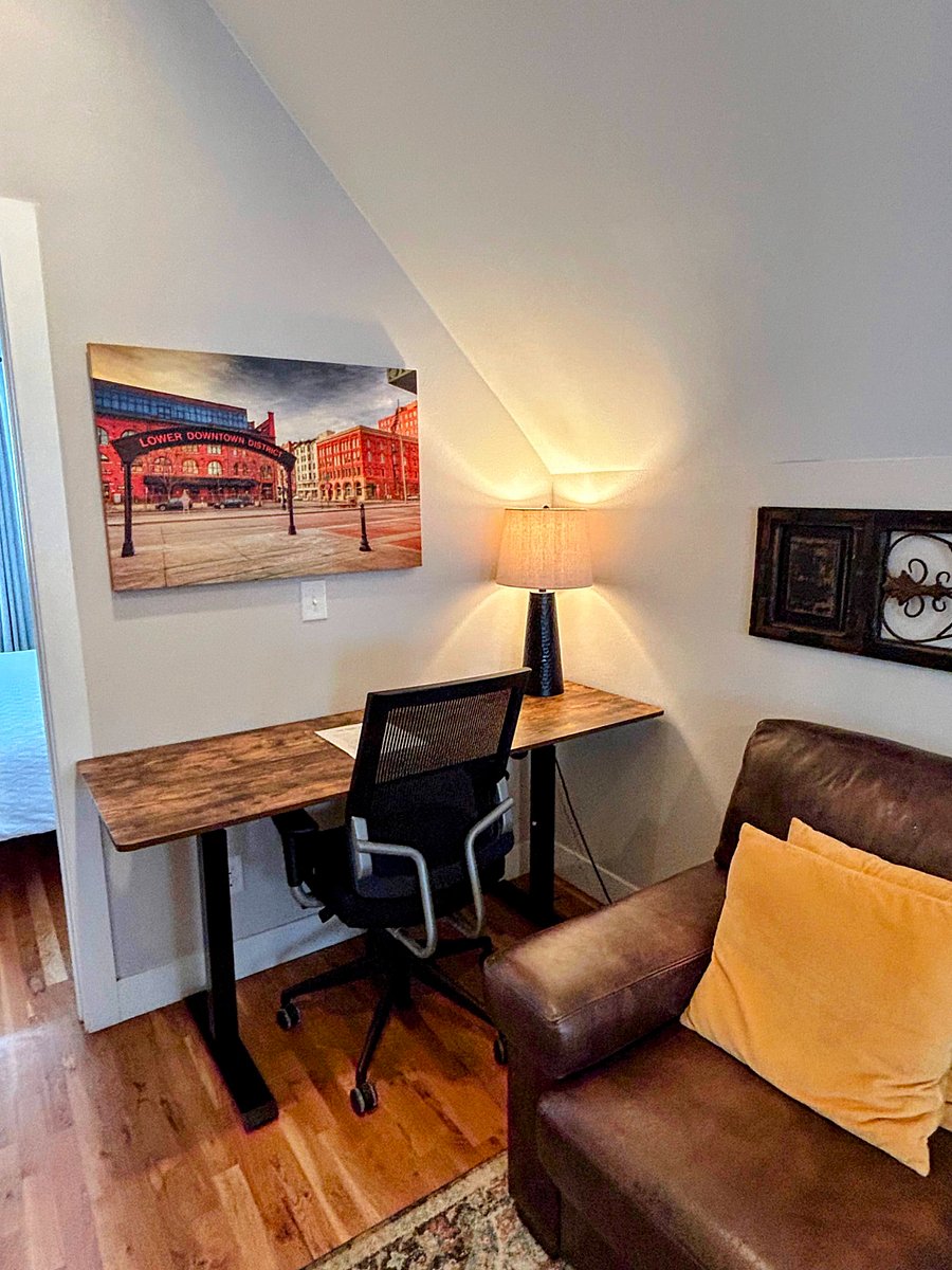 Furnished Finder property 302712_1 photo 4