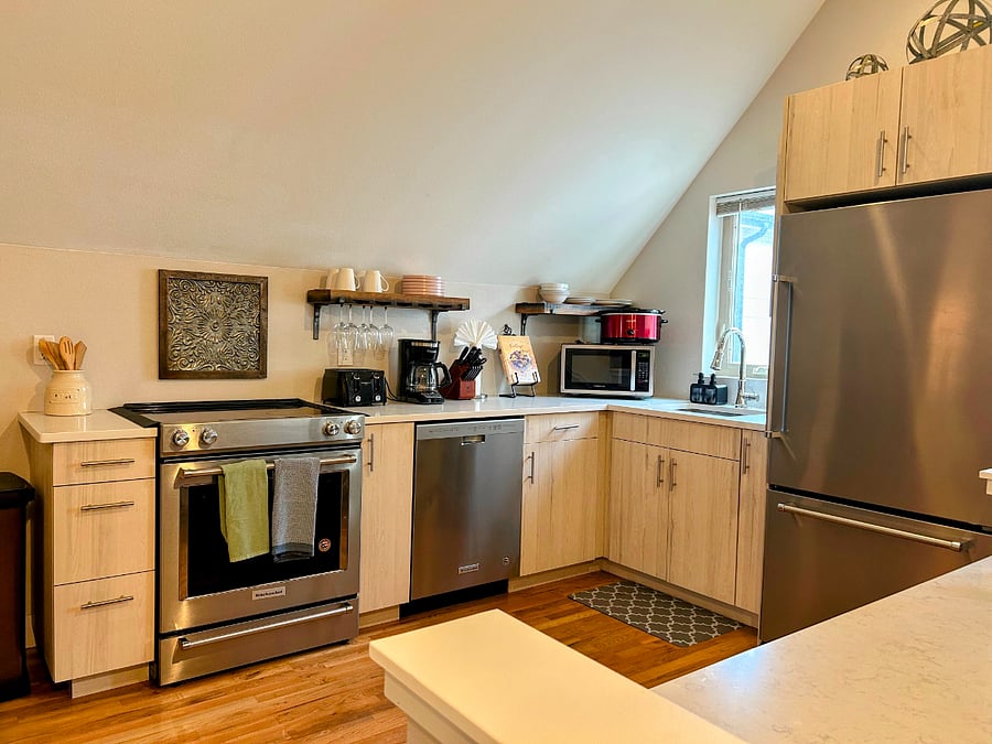 Furnished Finder property 302712_1 photo 5