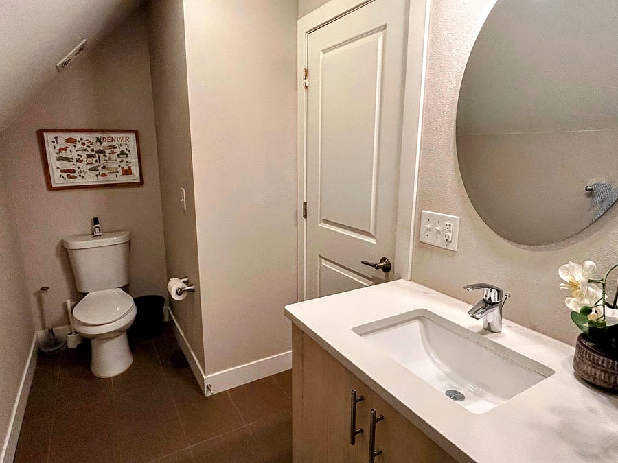 Furnished Finder property 302712_1 photo 6