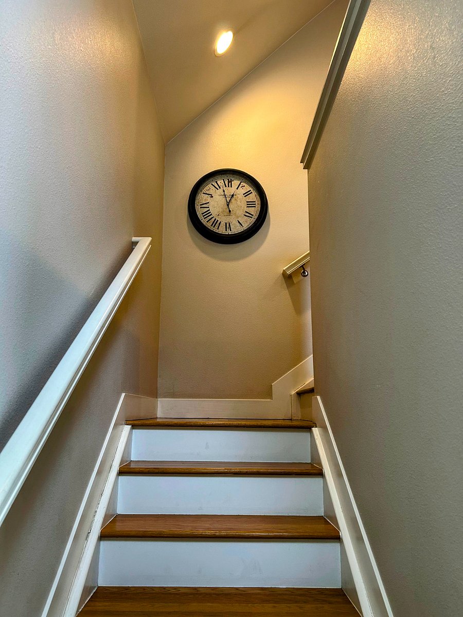 Furnished Finder property 302712_1 photo 11