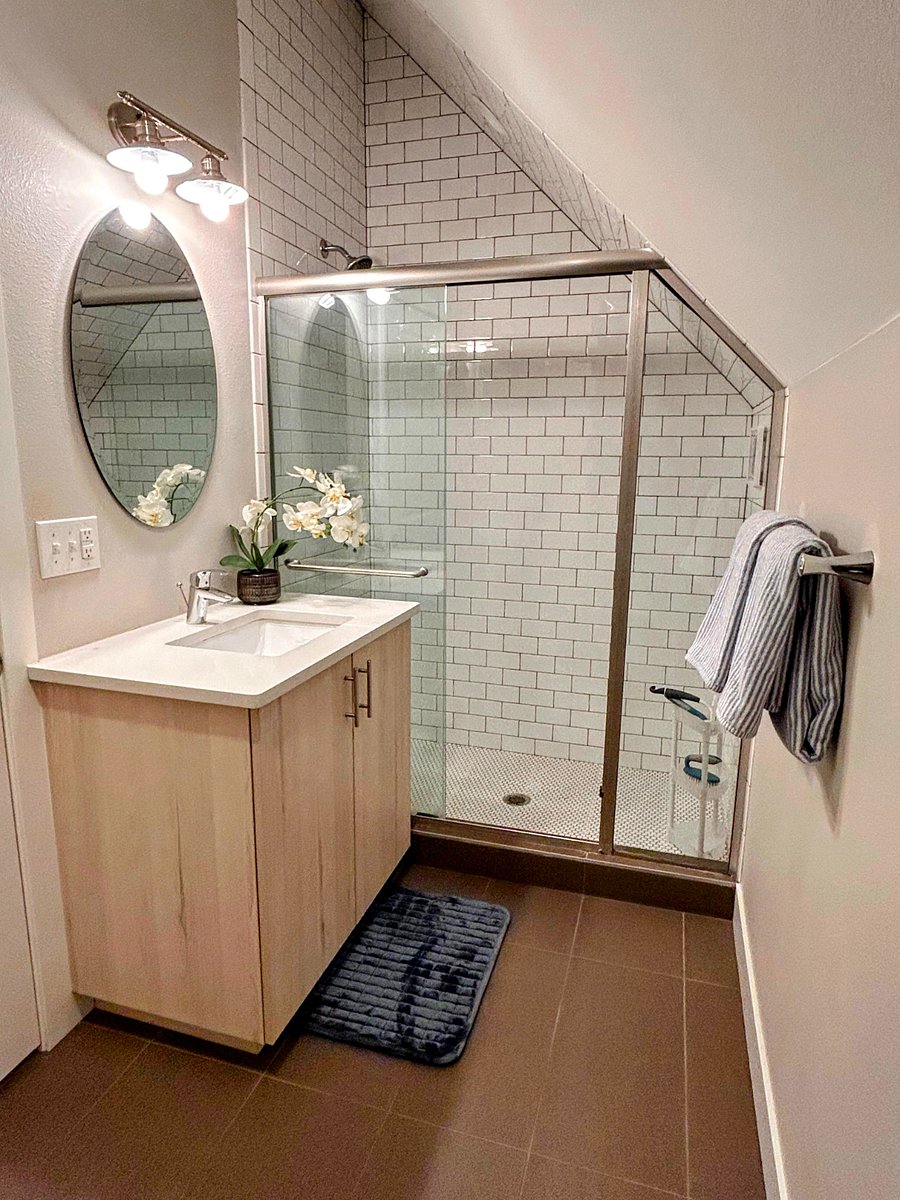 Furnished Finder property 302712_1 photo 7