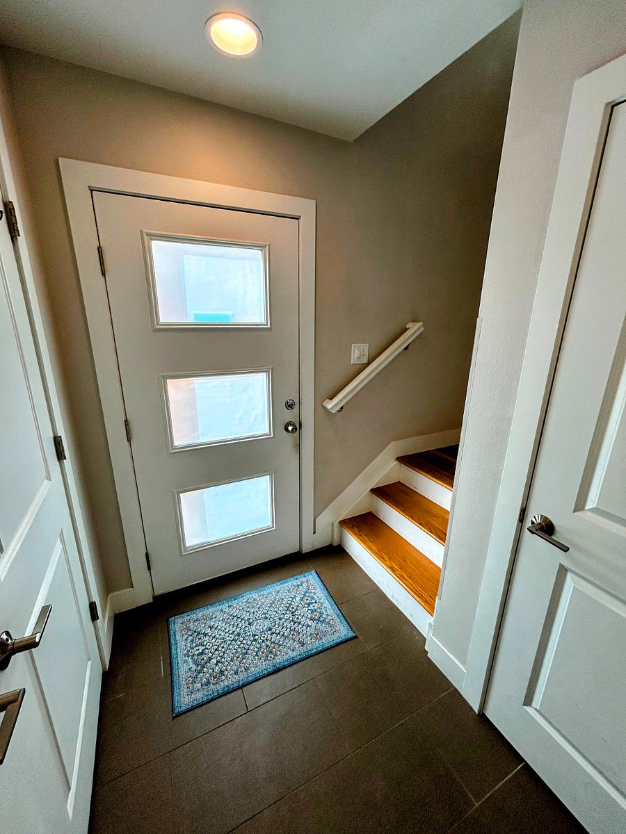 Furnished Finder property 302712_1 photo 10