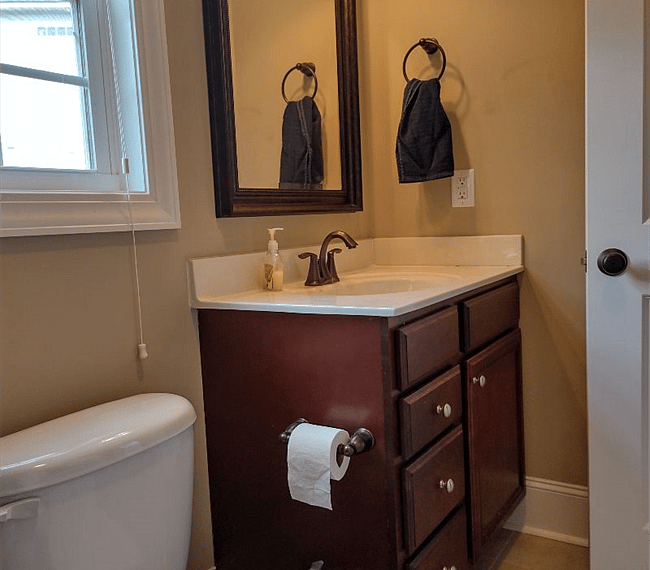 Furnished Finder property 302738_1 photo 6