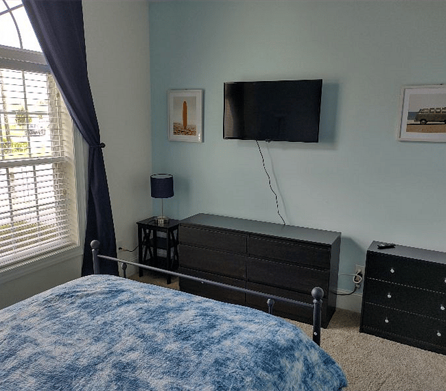 Furnished Finder property 302738_1 photo 5