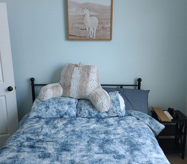 Furnished Finder property 302738_1 photo 3