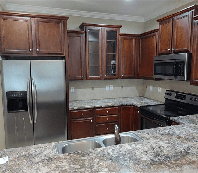 Furnished Finder property 302738_1 photo 7