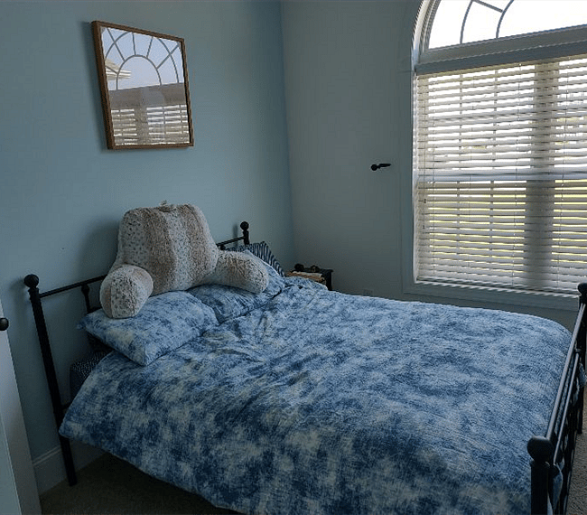 Furnished Finder property 302738_1 photo 4
