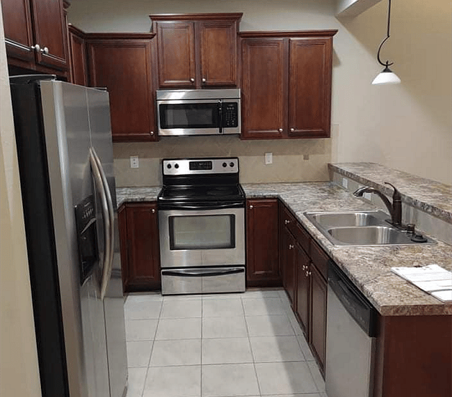 Furnished Finder property 302738_1 photo 8