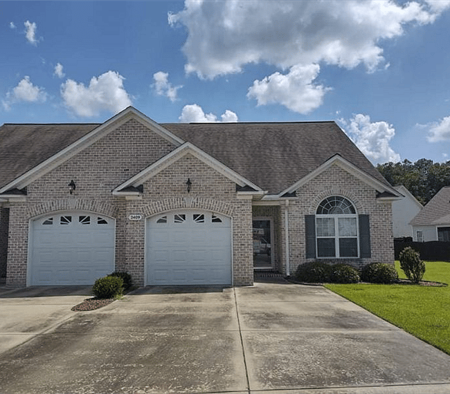 Furnished Finder property 302738_1 photo 9