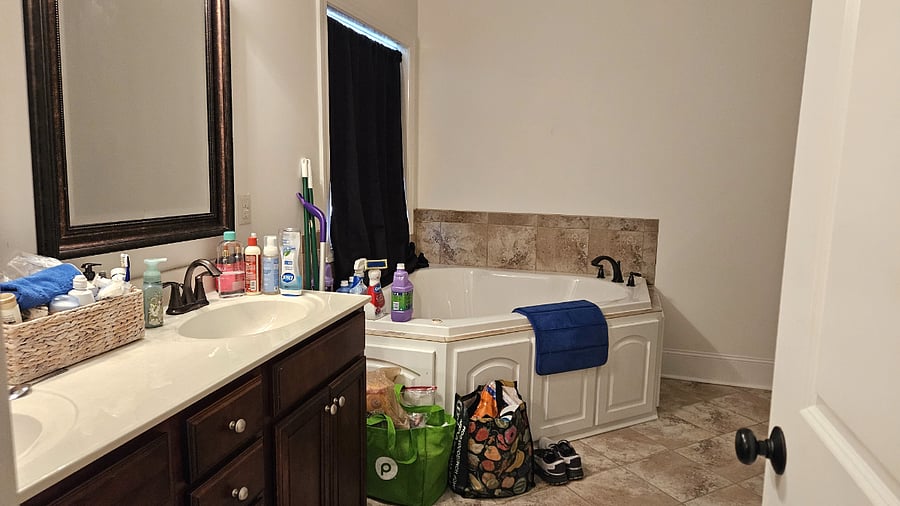 Furnished Finder property 302738_3 photo 3