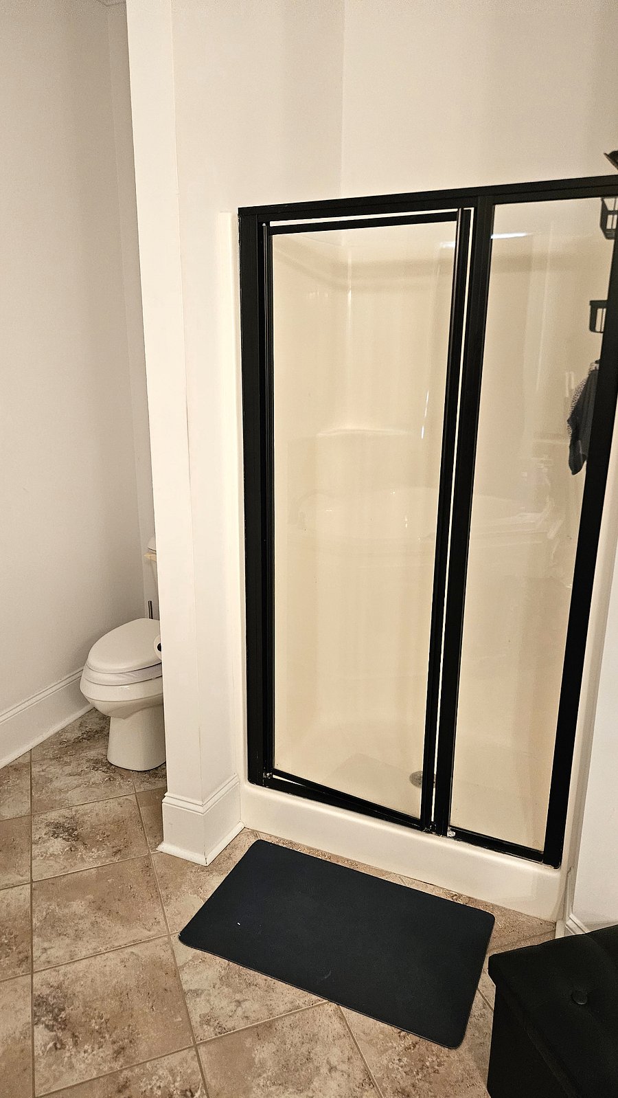 Furnished Finder property 302738_3 photo 4