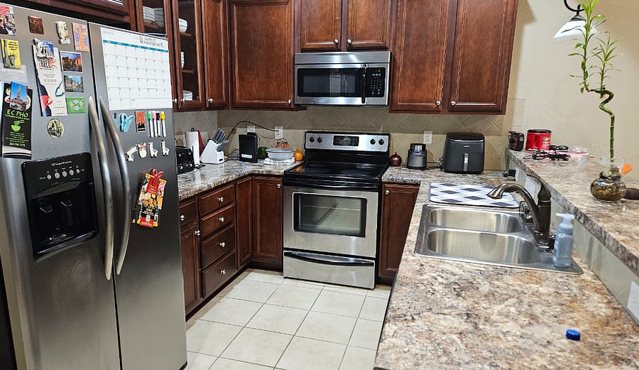 Furnished Finder property 302738_3 photo 5