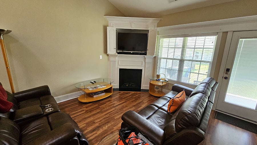 Furnished Finder property 302738_3 photo 7