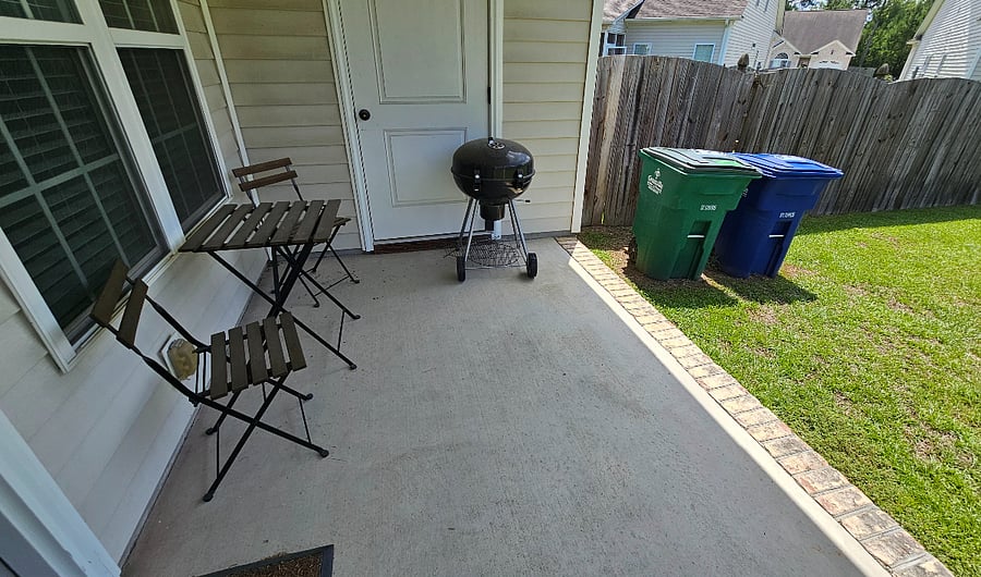 Furnished Finder property 302738_3 photo 8
