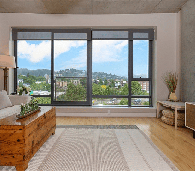 Furnished Finder property 302756_1 photo 1