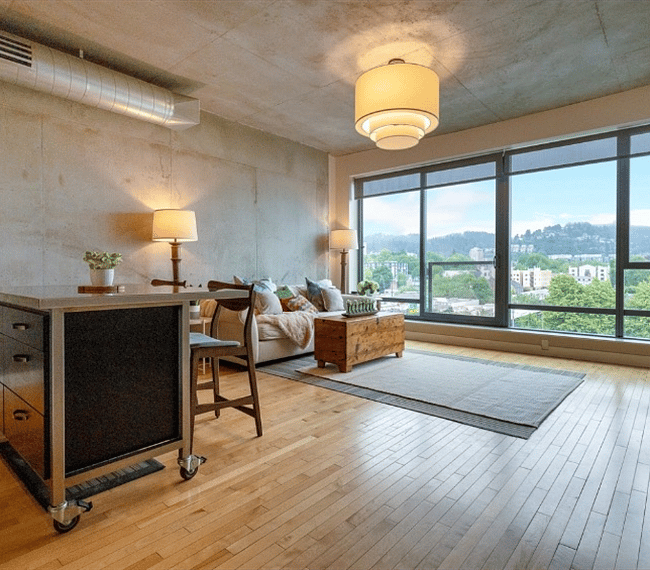 Furnished Finder property 302756_1 photo 3