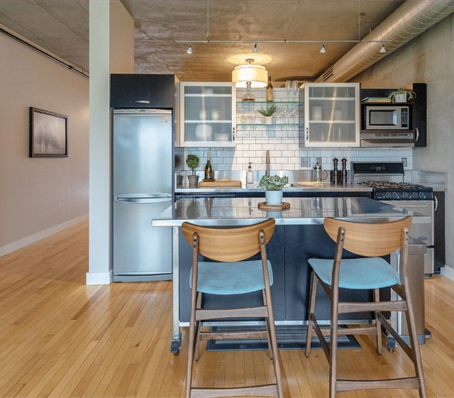 Furnished Finder property 302756_1 photo 4
