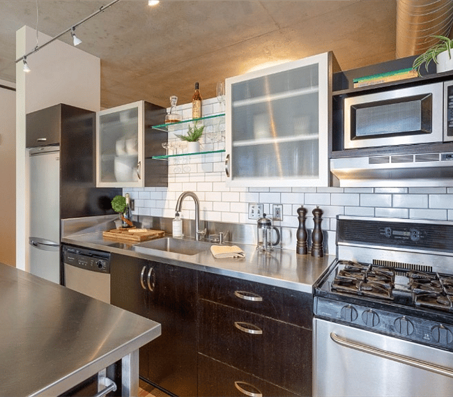 Furnished Finder property 302756_1 photo 6