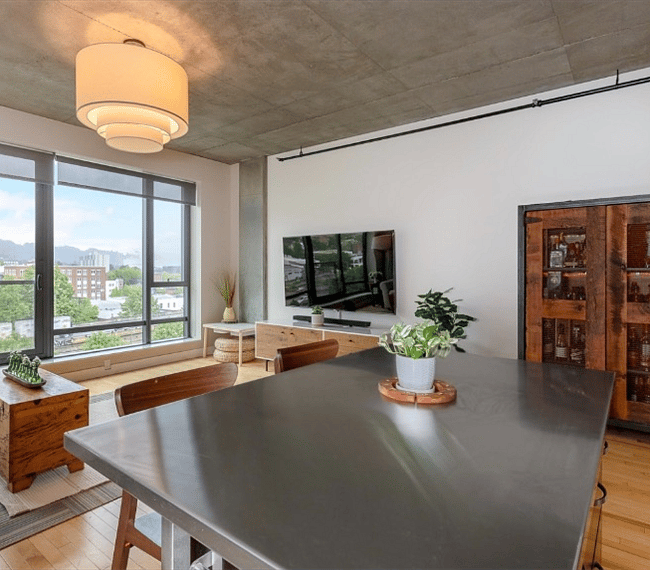 Furnished Finder property 302756_1 photo 7