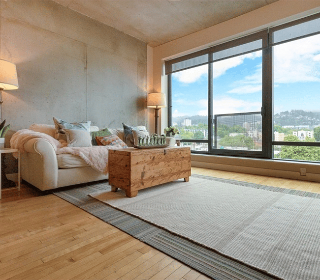 Furnished Finder property 302756_1 photo 8