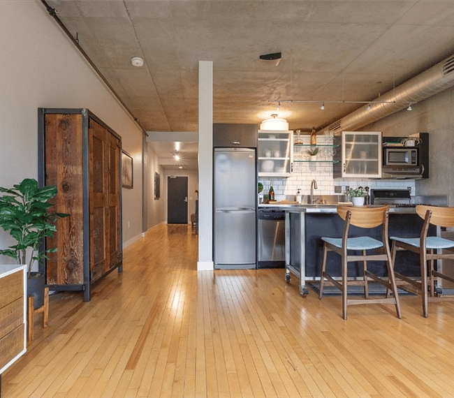 Furnished Finder property 302756_1 photo 12