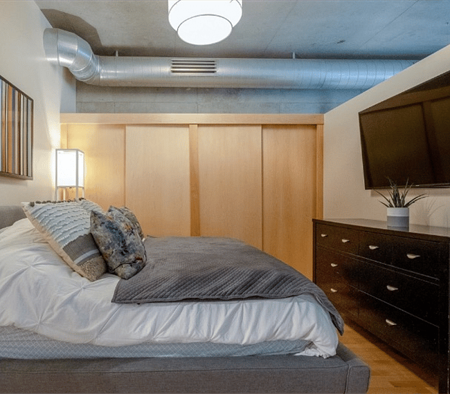 Furnished Finder property 302756_1 photo 15