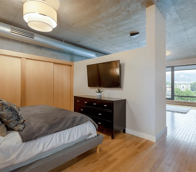 Furnished Finder property 302756_1 photo 16