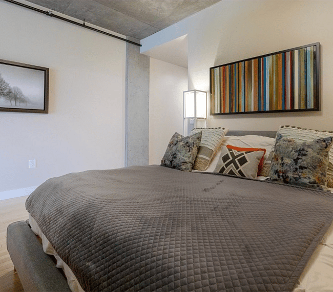 Furnished Finder property 302756_1 photo 17